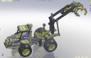 8459-2-03-solidworks.jpg