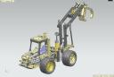 8459-2-05-siemens-nx.jpg