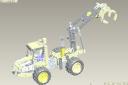 8459-2-06-proengineer.jpg