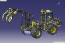 8459-2-07-catia.jpg
