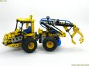8459-2-09-ltm.jpg