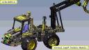 8459-2-gif-2012.gif