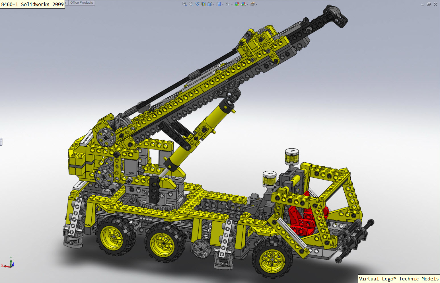 8460-1-03-solidworks_2009.jpg