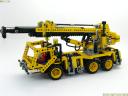 8460-1-9-ltm.jpg