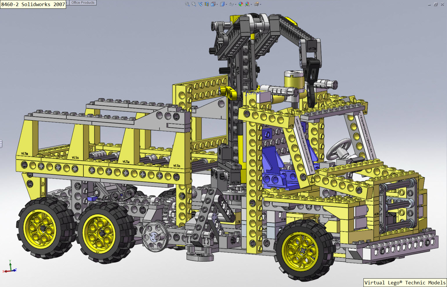 8460-2-03-solidworks_2007.jpg