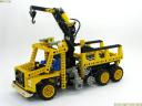 8460-2-9-ltm.jpg