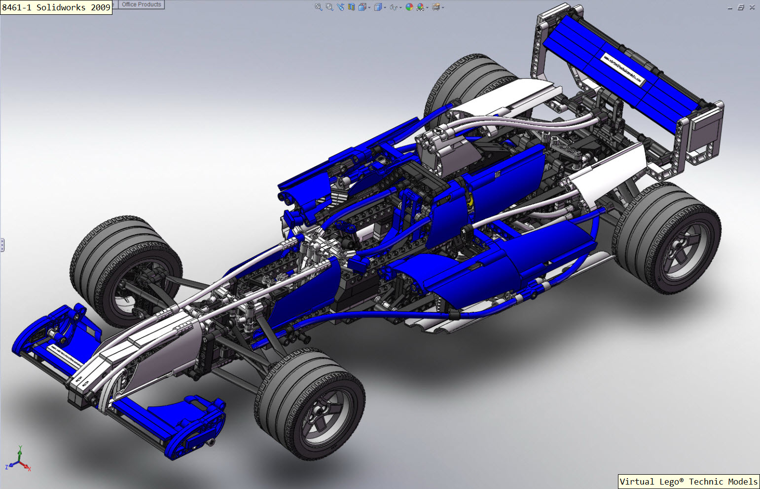 8461-1-03-solidworks_2009.jpg