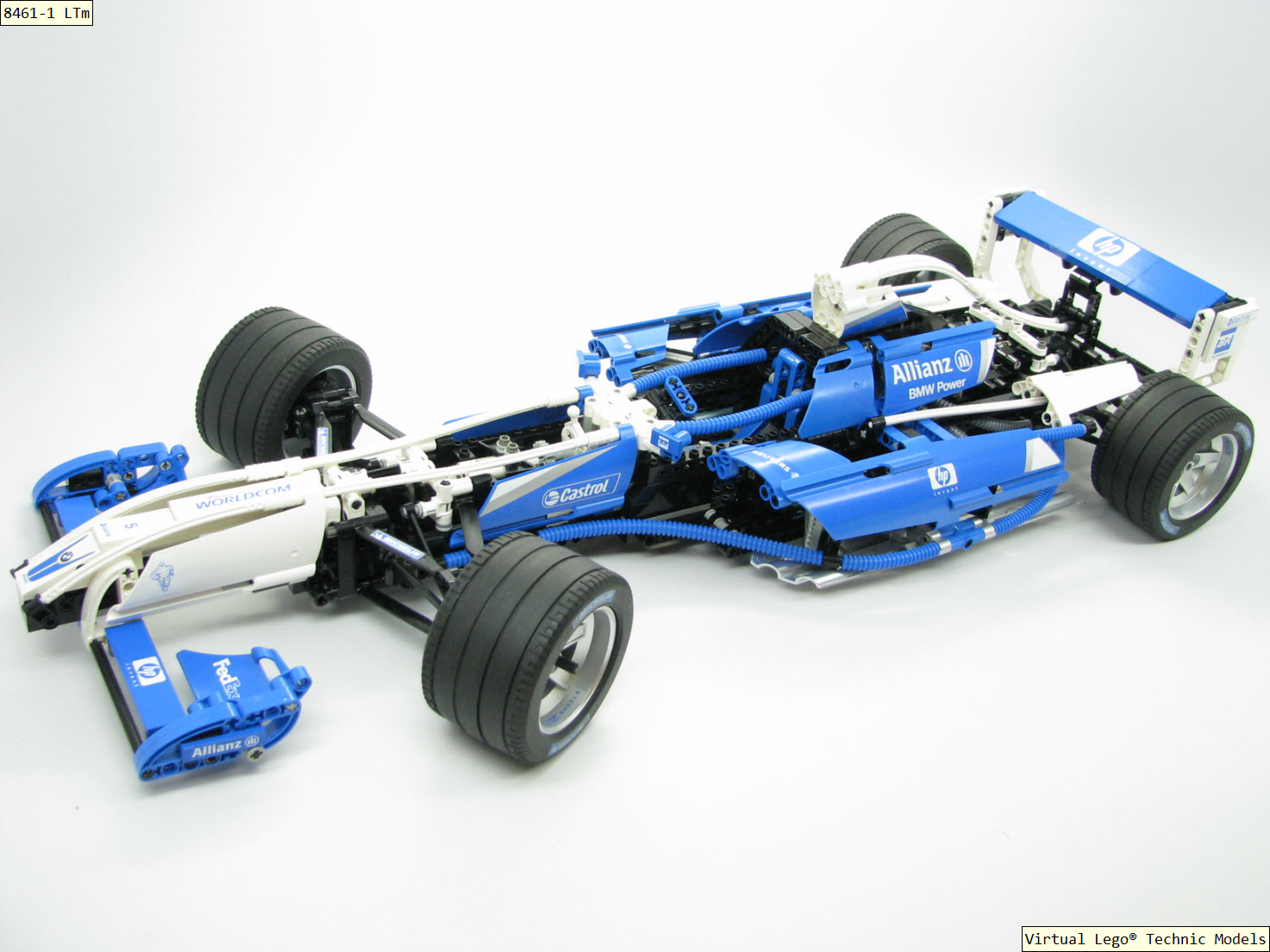 8461-1-9-ltm.jpg