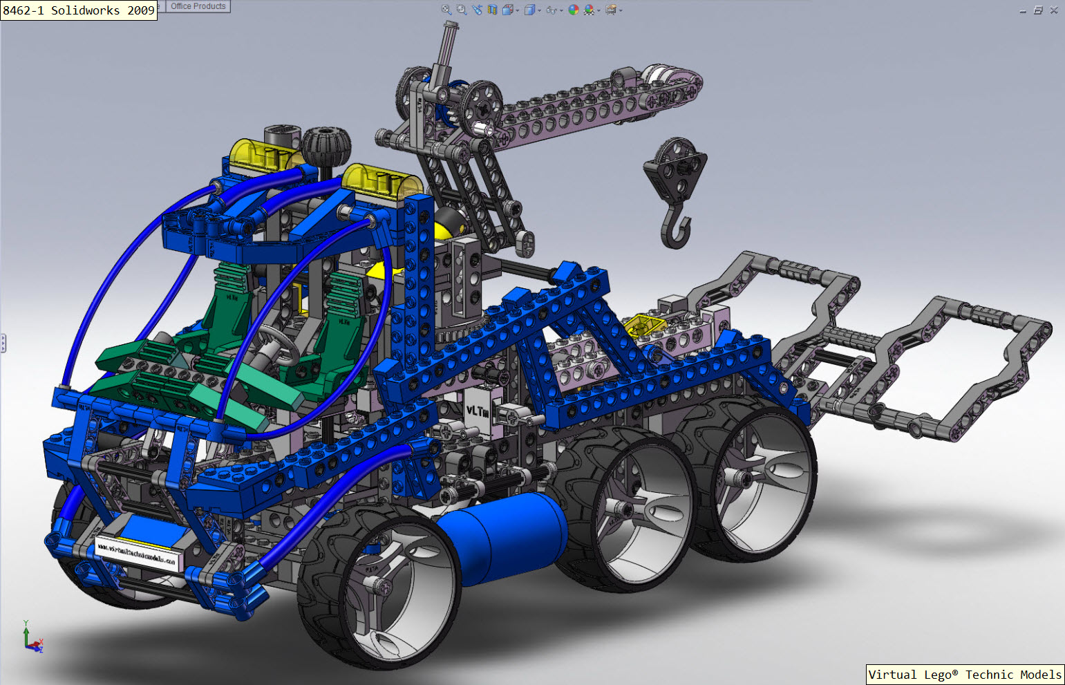 8462-1-03-solidworks_2009.jpg