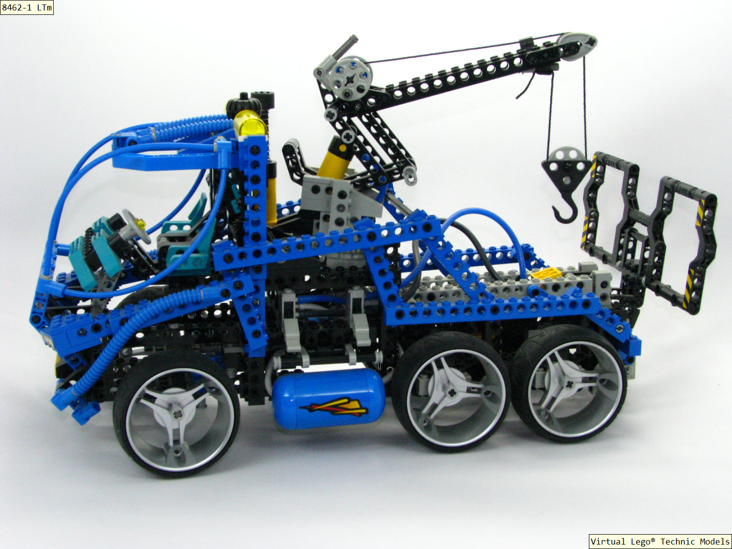 8462-1-9-ltm.jpg