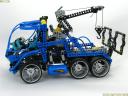 8462-1-9-ltm.jpg