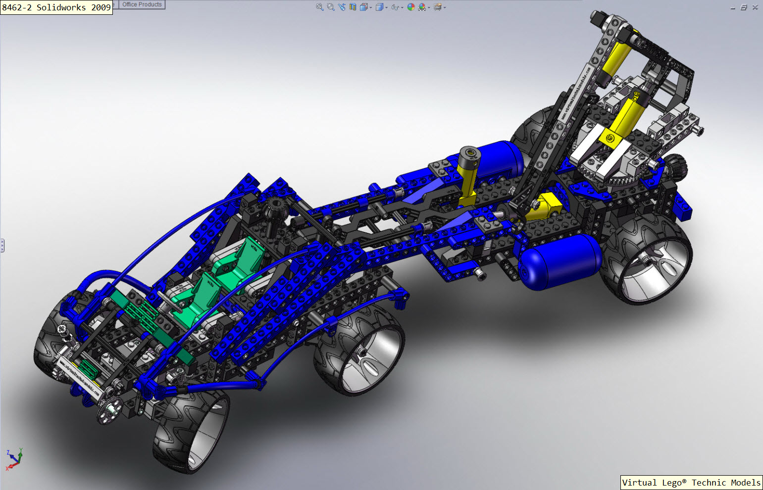 8462-2-03-solidworks_2009.jpg