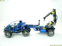 8462-2-9-ltm.jpg