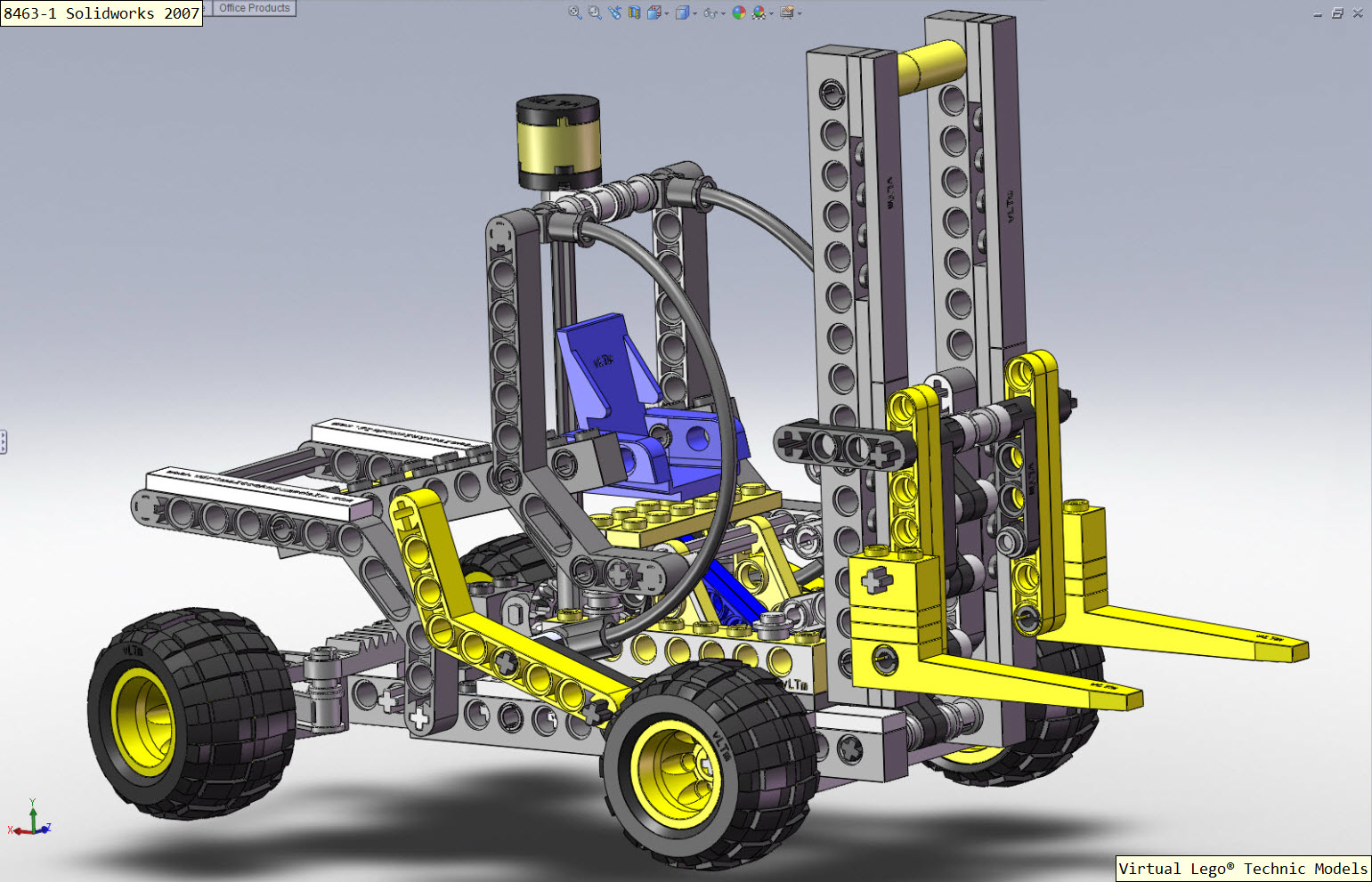 8463-1-03-solidworks_2007.jpg