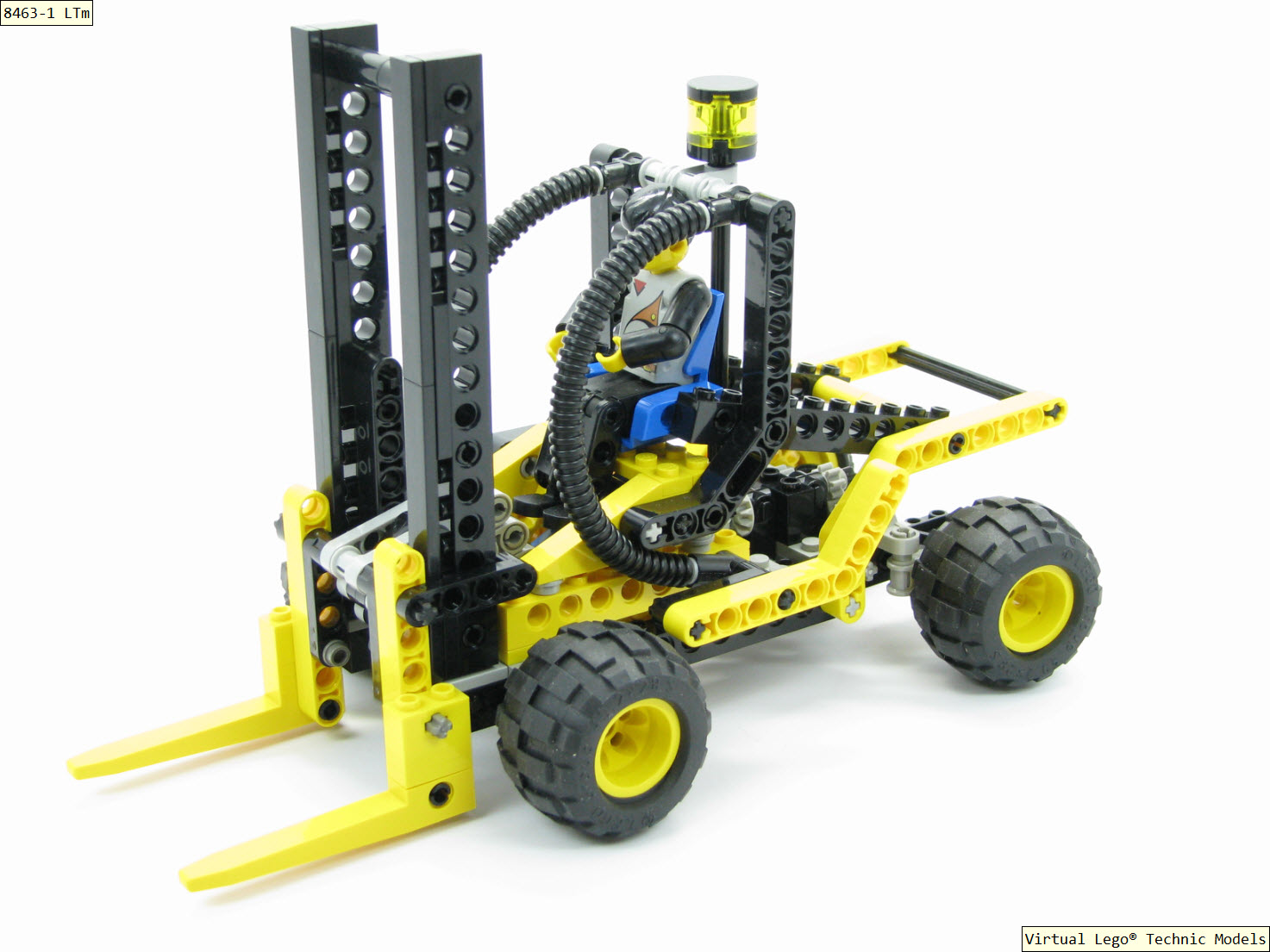 8463-1-9-ltm.jpg