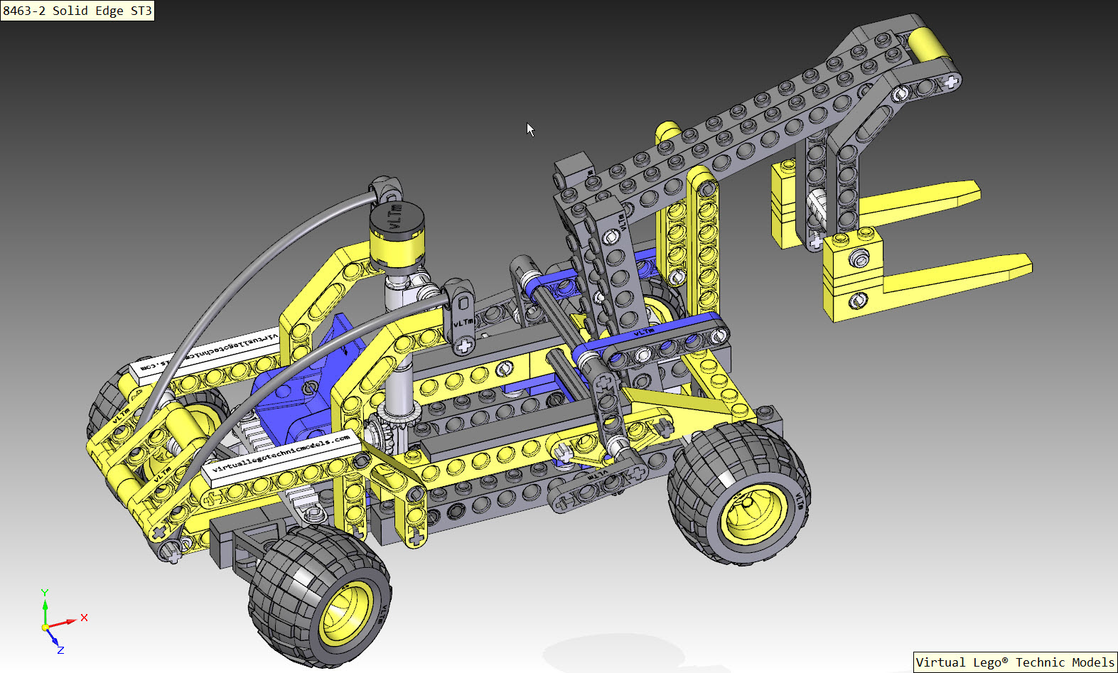 8463-2-01-solidedge.jpg