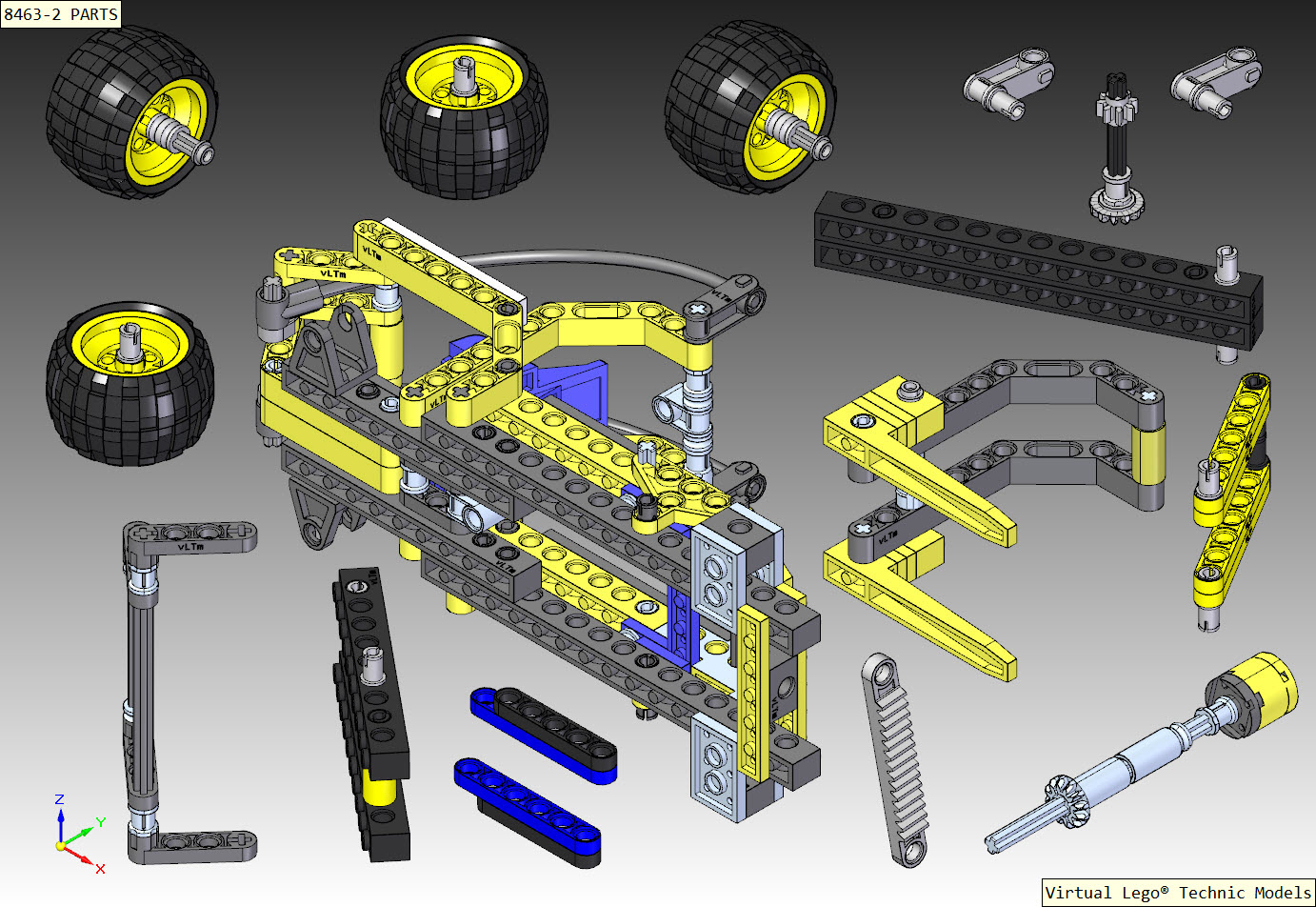8463-2-02-parts.jpg