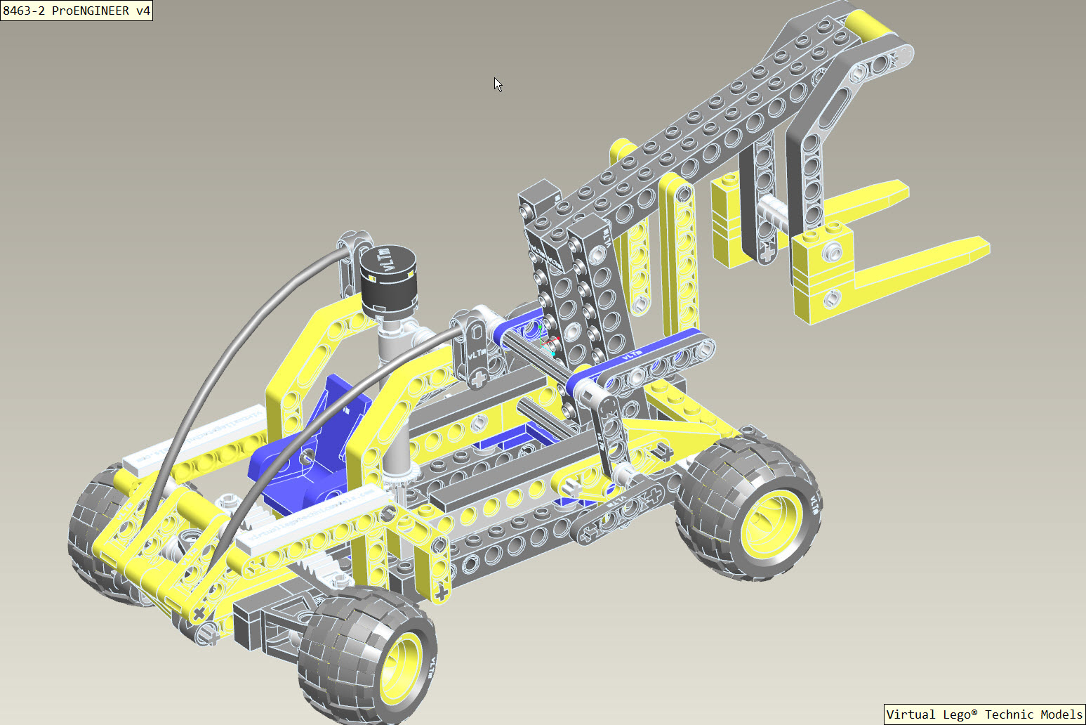 8463-2-06-proengineer.jpg