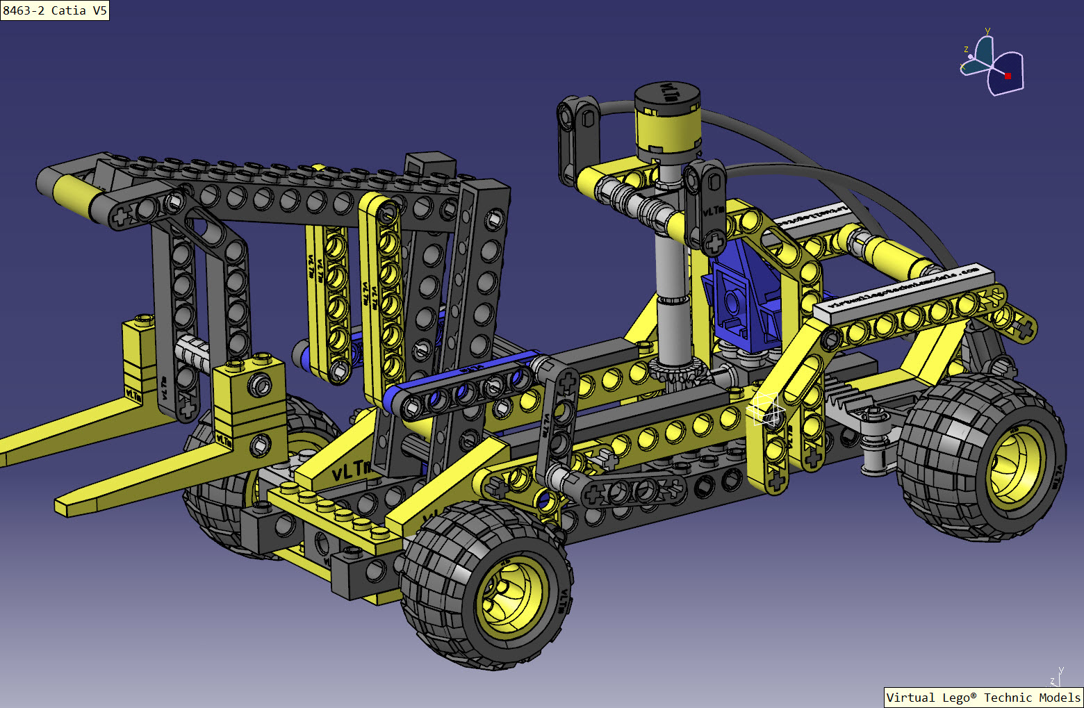 8463-2-07-catia.jpg