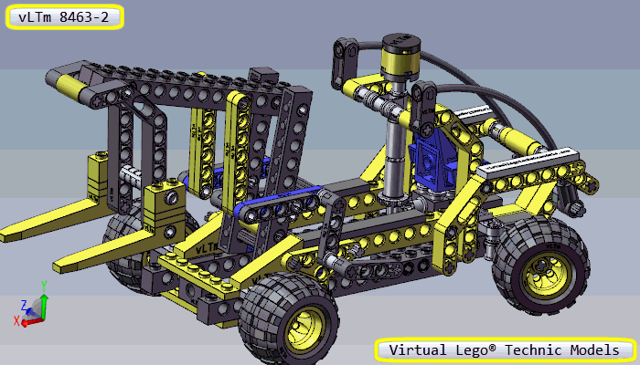 8463-2-gif-v2012.gif