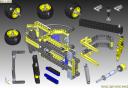 8463-2-02-parts.jpg