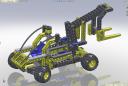 8463-2-03-solidworks.jpg