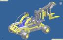 8463-2-04-inventors.jpg