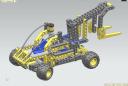 8463-2-05-siemens-nx.jpg