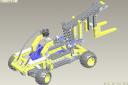 8463-2-06-proengineer.jpg