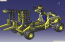 8463-2-07-catia.jpg