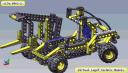 8463-2-gif-v2012.gif