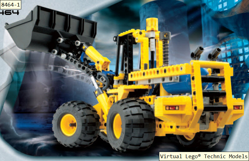 8464-1-9-ltm.jpg