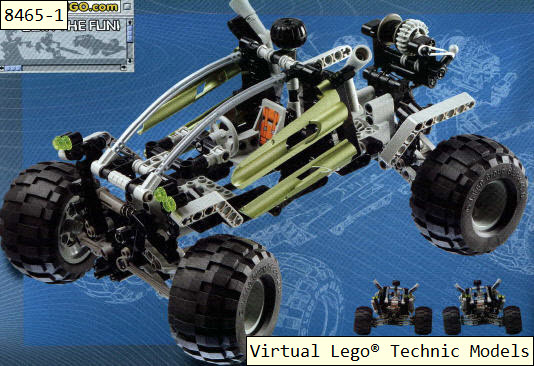 8465-1-9-ltm.jpg