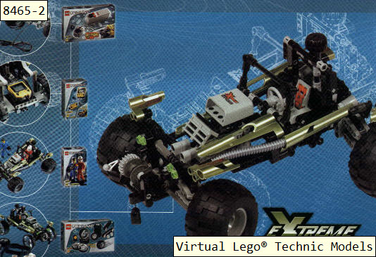 8465-2-9-ltm.jpg