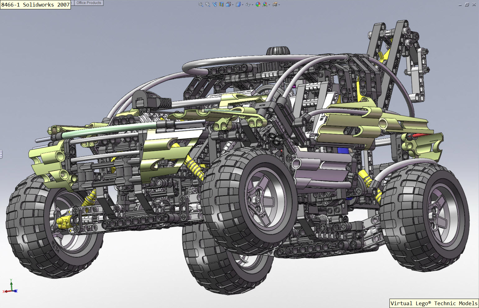 8466-1-03-solidworks_2007.jpg