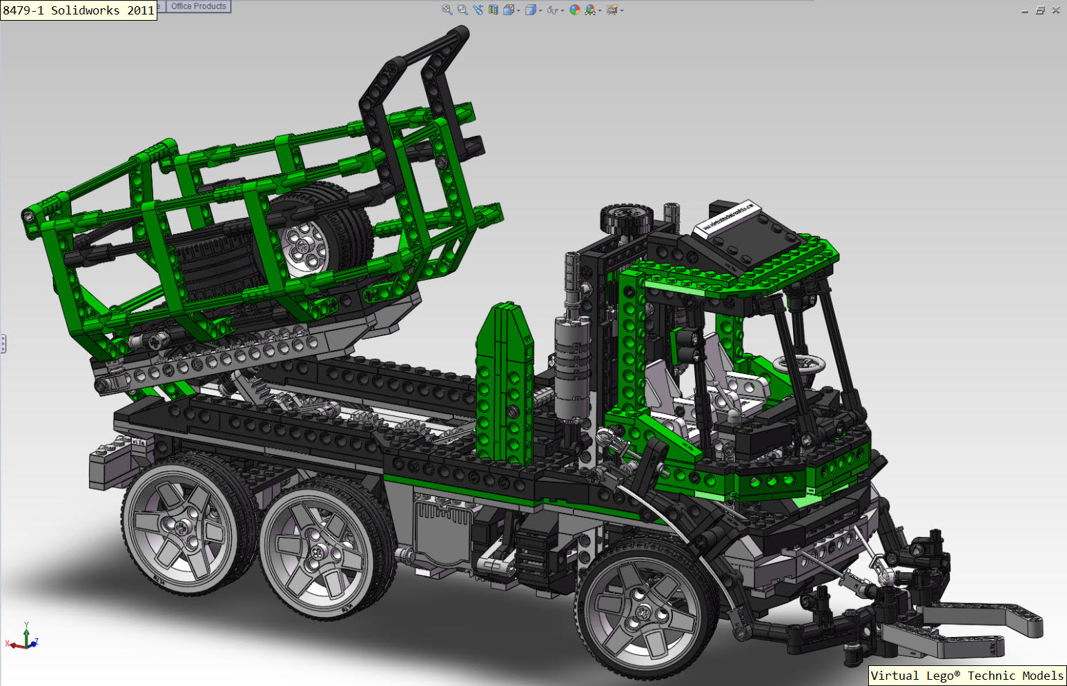 8479-1-03-solidworks_2011.jpg