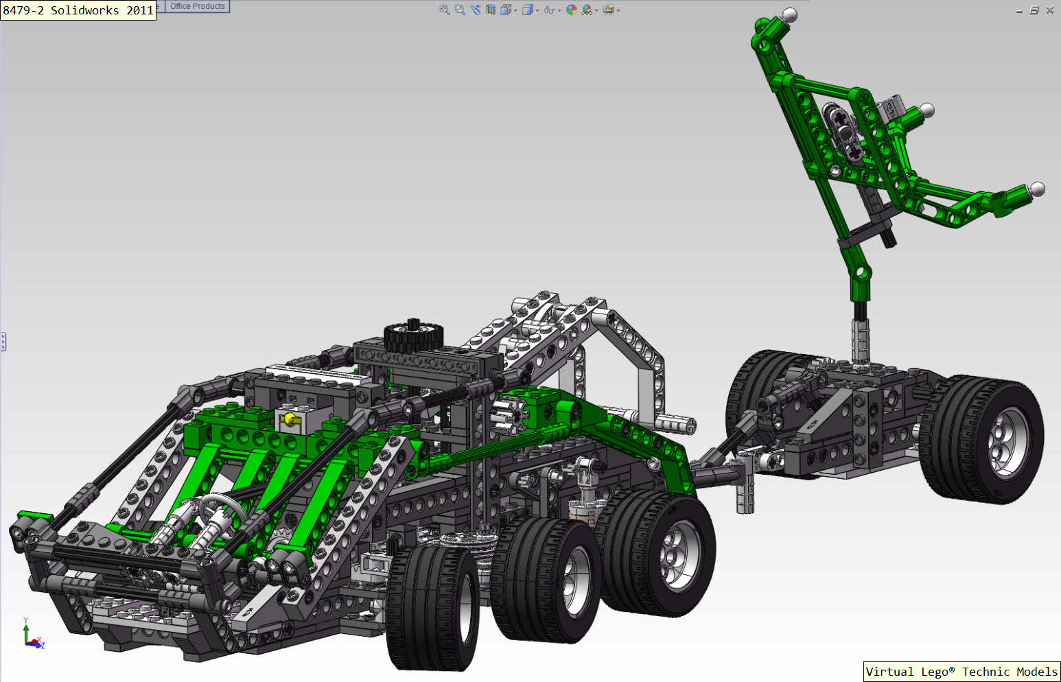 8479-2-03-solidworks_2011.jpg
