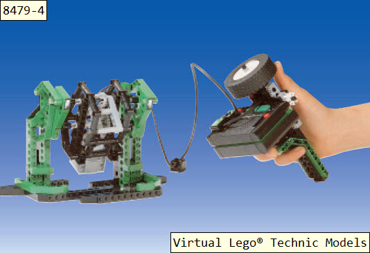 8479-4-9-ltm.jpg