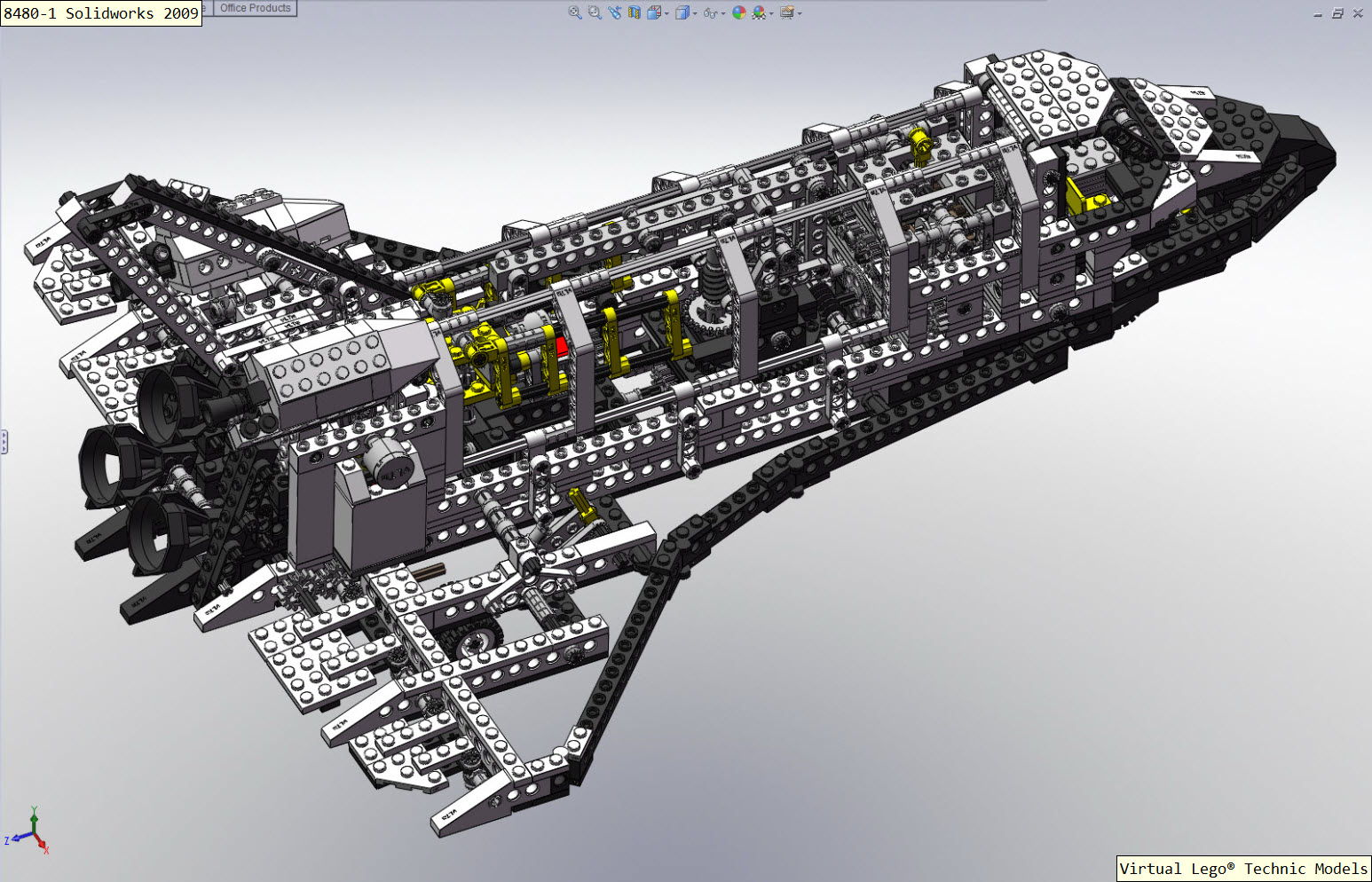 8480-1-03-solidworks_2009.jpg