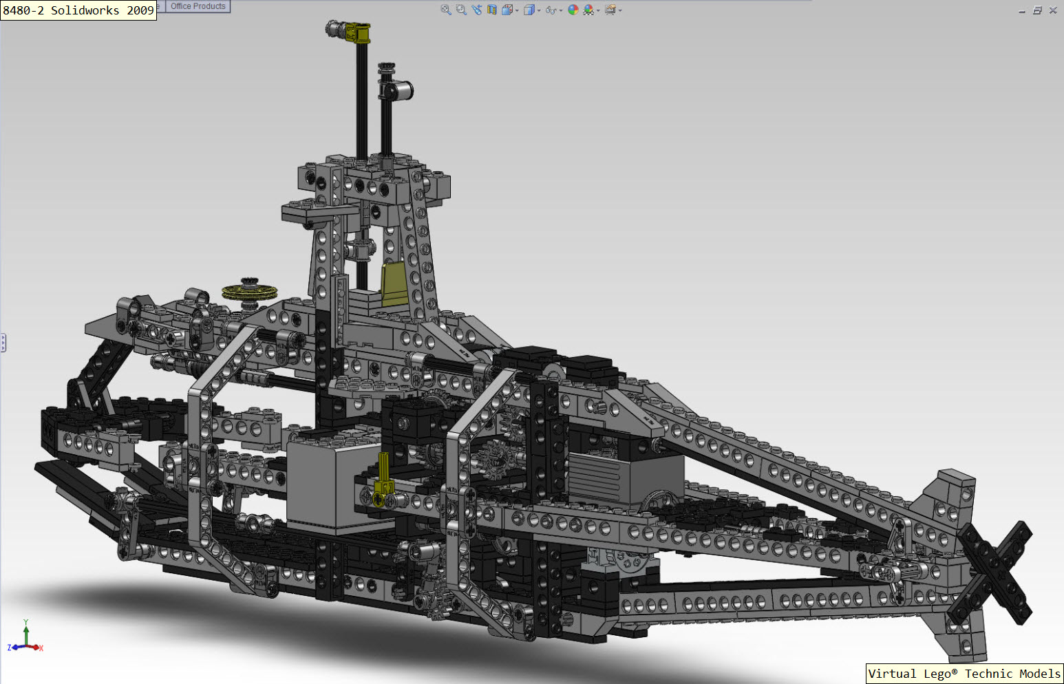8480-2-0-solidworks_2009.jpg