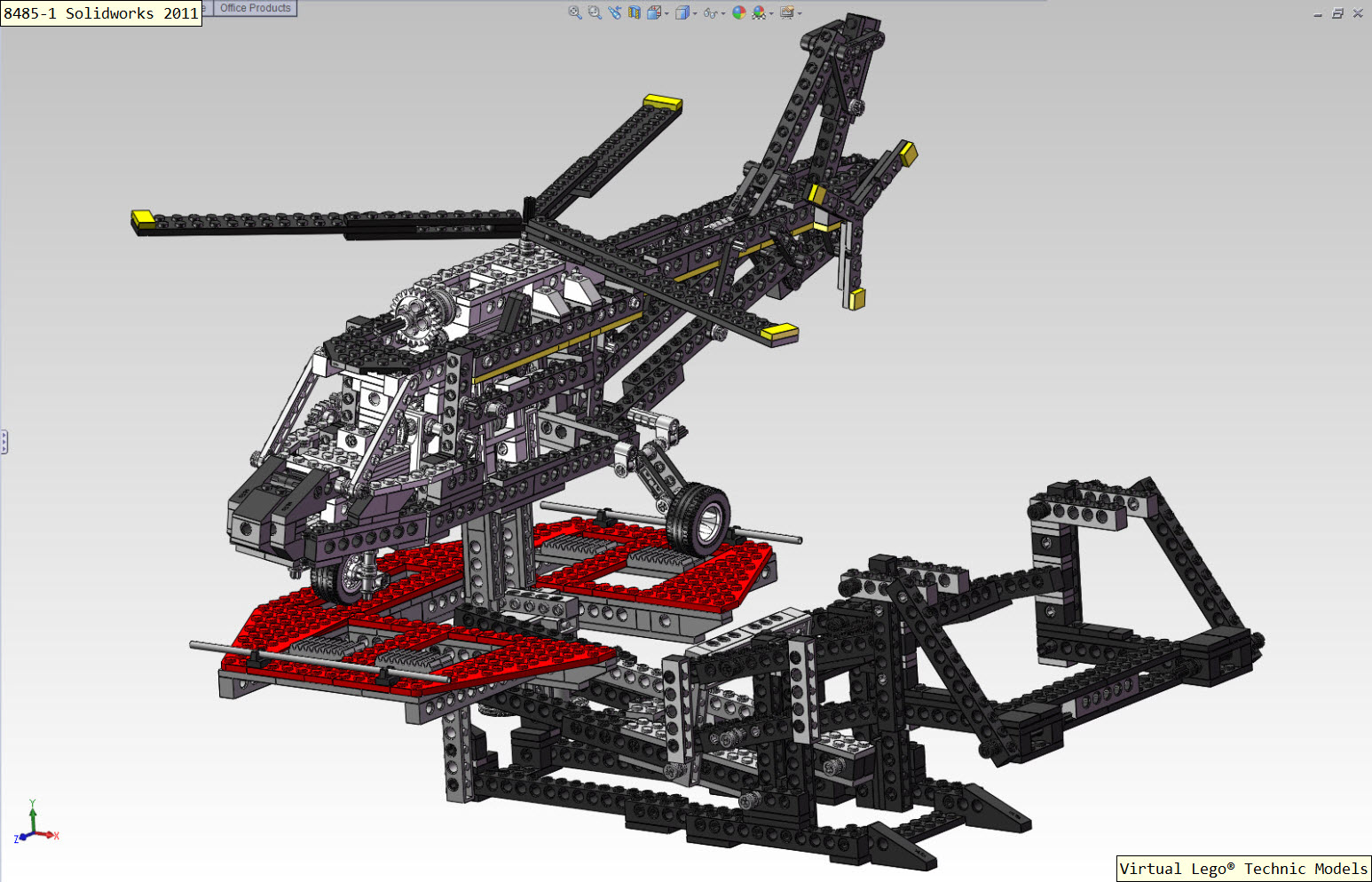 8485-1-03-solidworks_2011.jpg