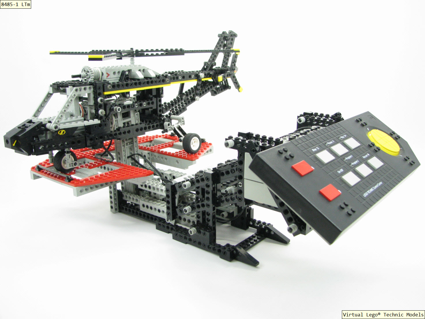 8485-1-9-ltm.jpg