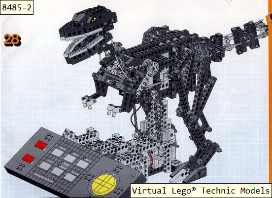 8485-2-9-ltm.jpg