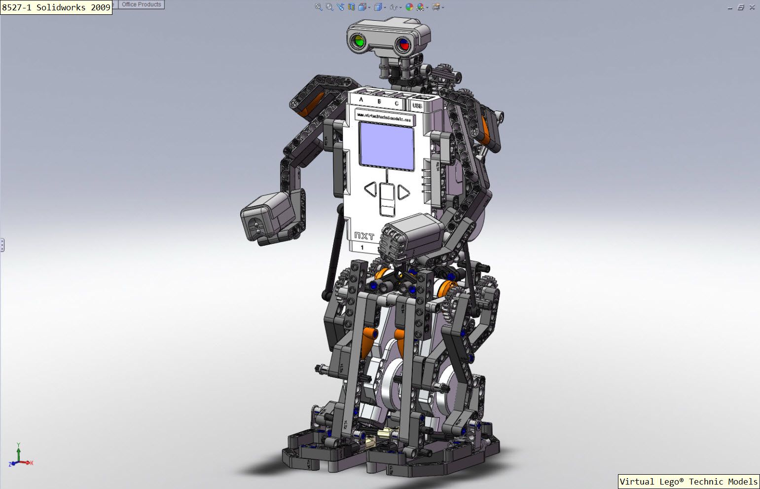 8527-1-03-solidworks_2009.jpg