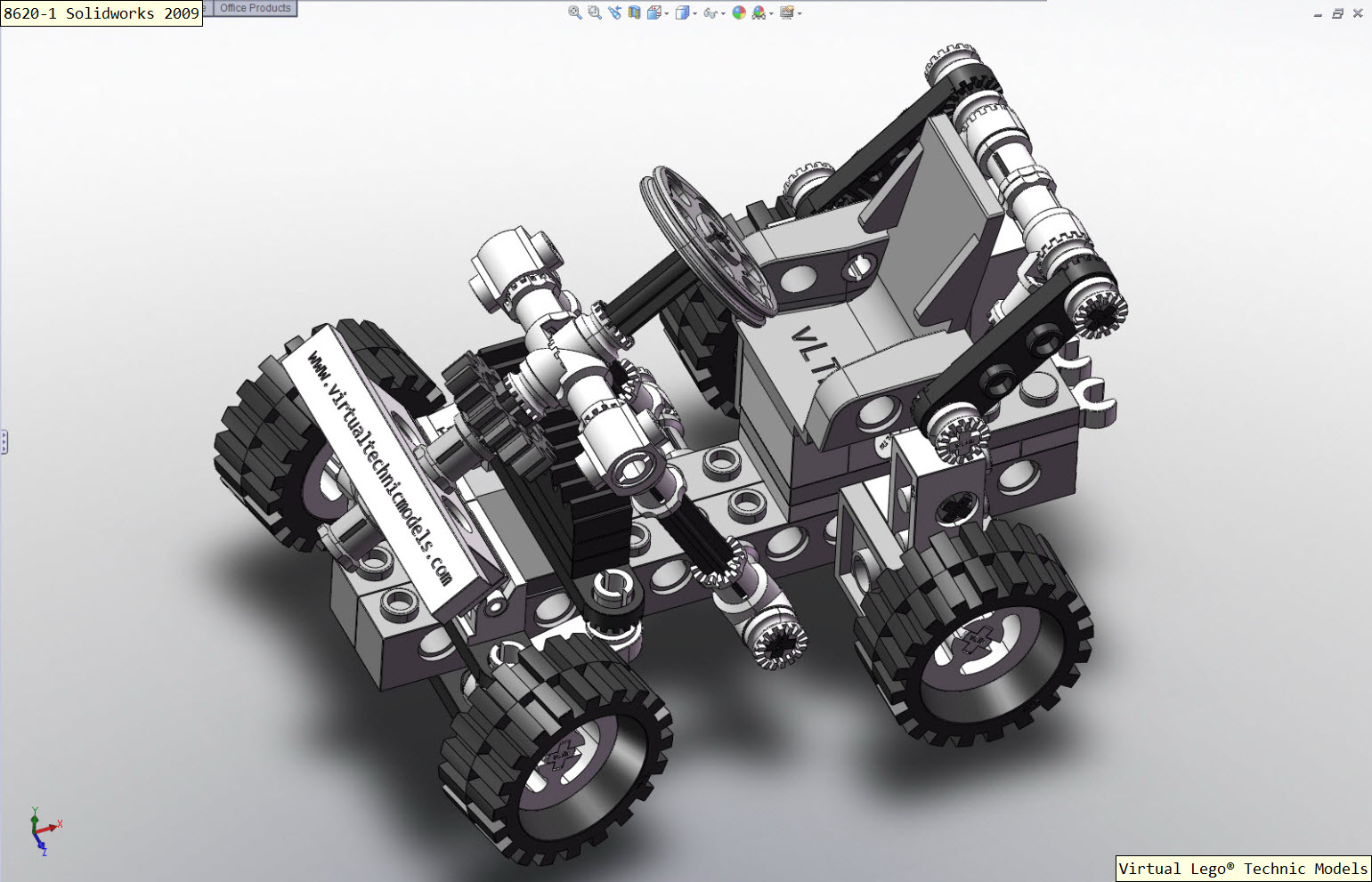 8620-1-03-solidworks_2009.jpg