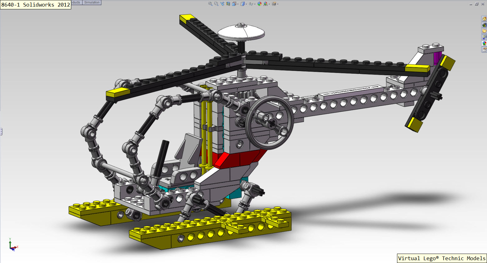 8640-1-03-solidworks_2012.jpg
