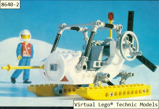 8640-2-9-ltm.jpg