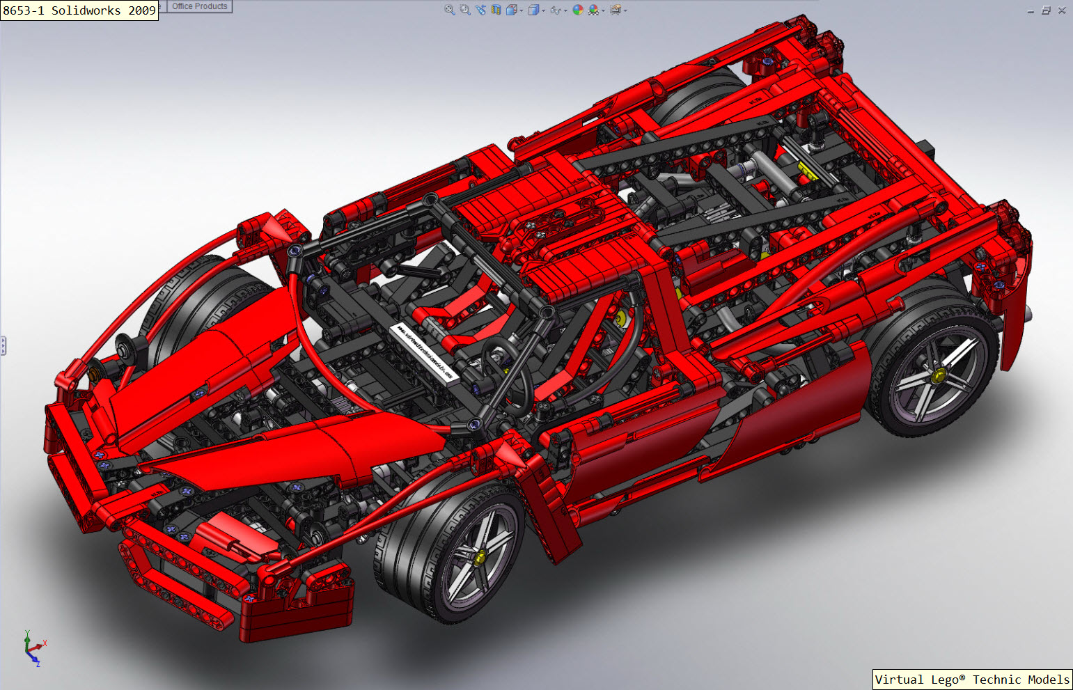 8653-1-03-solidworks_2009.jpg