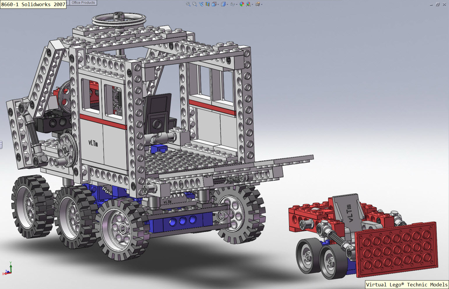 8660-1-03-solidworks_2007.jpg