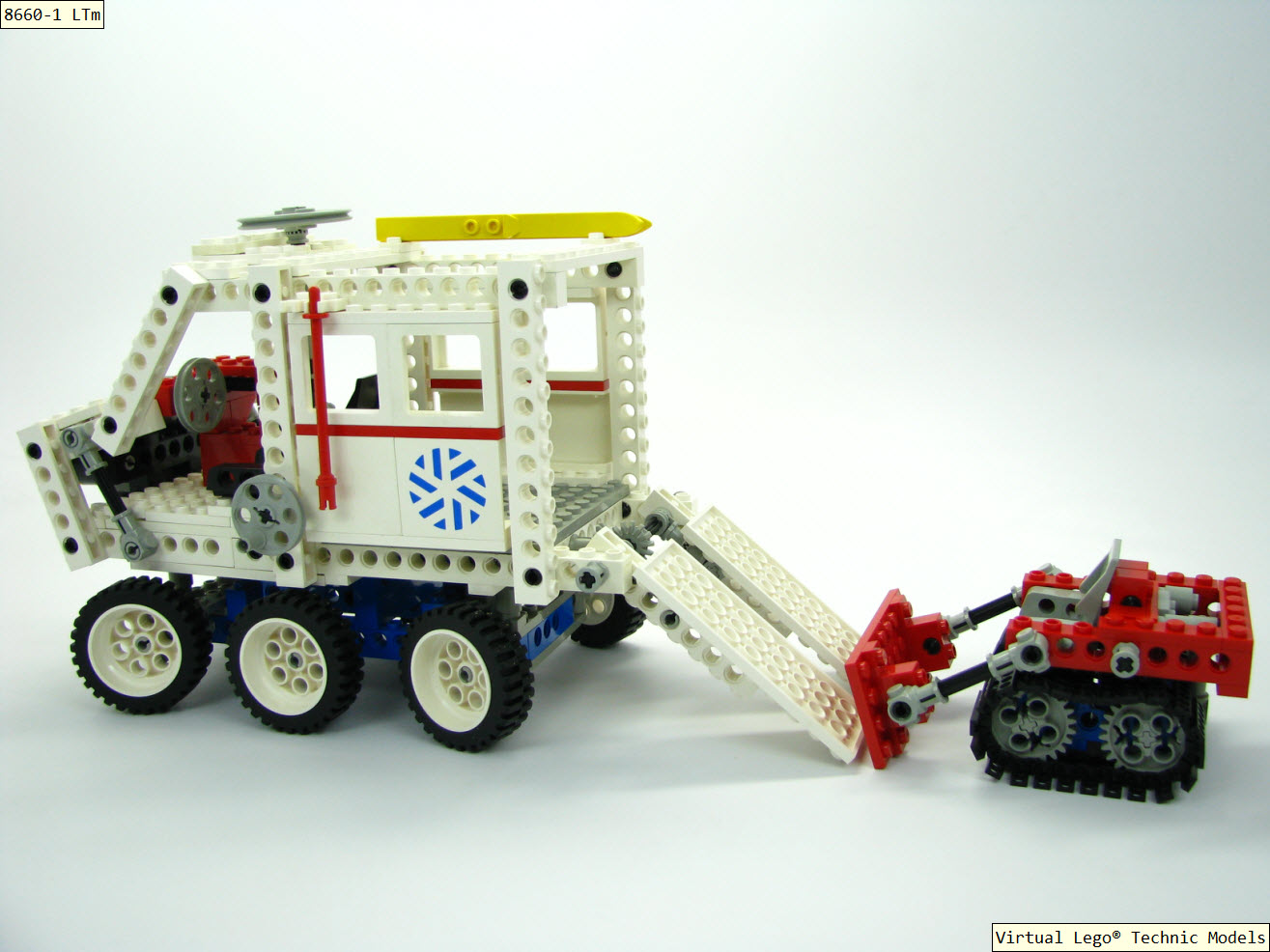 8660-1-9-ltm.jpg
